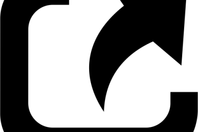 Agrandir l'image 4 sur 5, fenêtre modale